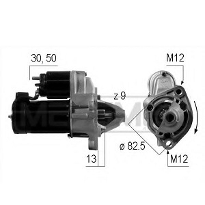 ������� AUDI 100/80/A4/A6/Skoda Superb/VW Passat