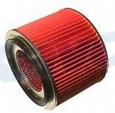 ������ ��������� NISSAN Patrol 2,8TD/ 3,0DTi 97->