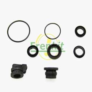 ��� ���.�-� AUDI 