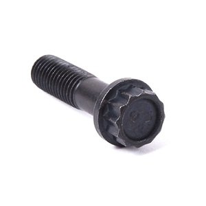 ���� M7x26 AUDI/SKODA/VW ������� ���������