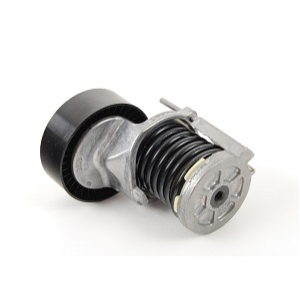 ���������� ����� (��������) AUDI/VW