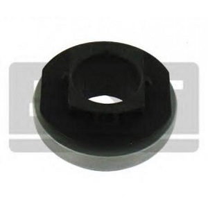 ��������� �������� FIAT