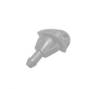 �������� ��������� NISSAN