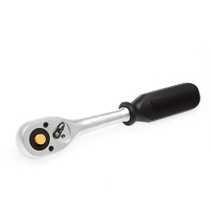 �������� ��������� 3/8 45 ��� 