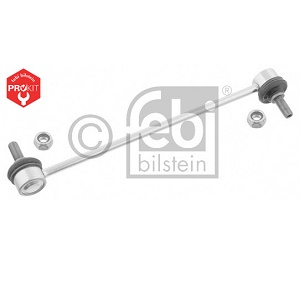 ������ ������������� SUZUKI/DAEWOO