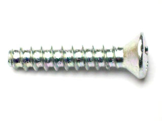 ������� 3.6�19 ��������� ������/��������� ������ ������ �����