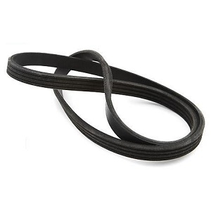 ������ ������������ 6/1628 CHERY