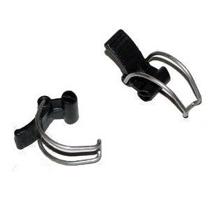 ������� MB