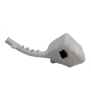 ����� ��������� FORD