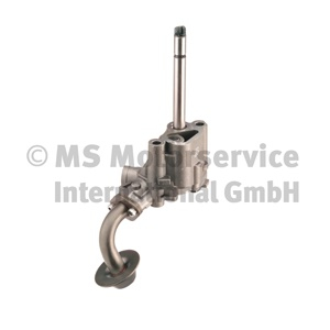 ����� �������� VW T4 -03 1.9D/1.9TD 1X/ABL