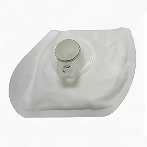 ������ ����������� DAEWOO MATIZ