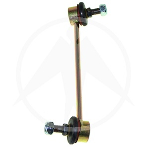 ������ ������������� HYUNDAI GETZ 02-