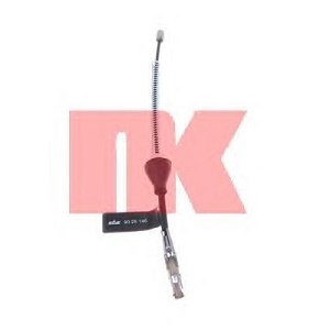 ������ ������� ������� FORD Focus II