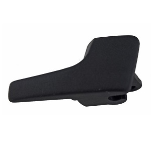 ������ ����� VW PASSAT B3