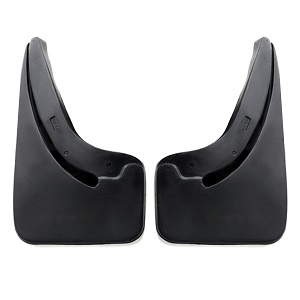 ���������� OPEL Astra H SD (2007)