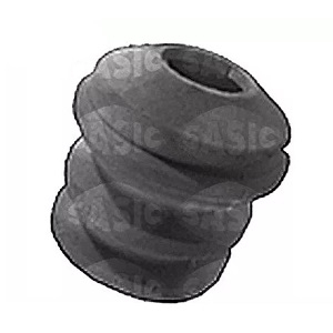 �������� ������������ OPEL