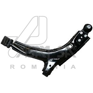 ����� DAEWOO NEXIA/ESPERO/CHEVROLET LANOS ���.