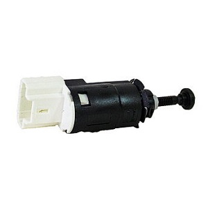 ������ ����-������� RENAULT