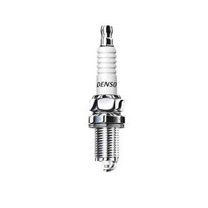 ����� DENSO Q20PR-U11