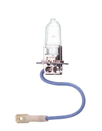 ����� �3 24V 70W PK22s 