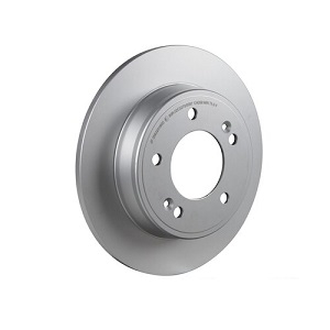 ���� ��������� ����. HYUNDAI