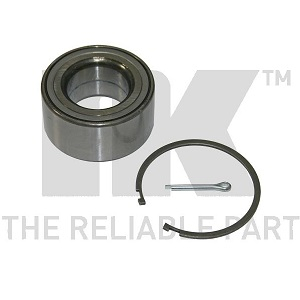 ��������� ������� NISSAN �����.