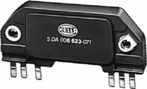 ���������� OPEL 