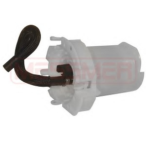 ���������� OPEL Corsa C/Vectra C//SAAB 9-3 1,0-3,2L 02->