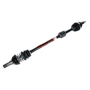 ������ ���� CHEVROLET AVEO(T200)