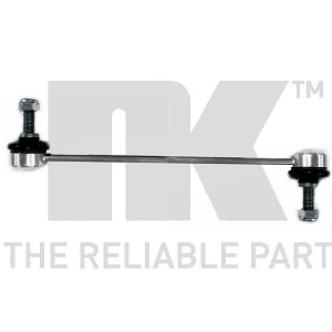 ������ ������������� FORD Trasit 00-