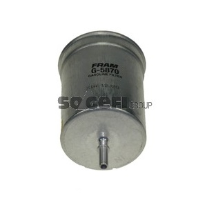 ������ ��������� AUD/MB/SKODA/VW