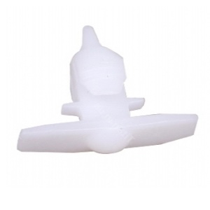 ���� AUDI/VW