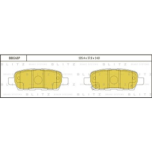 ������� ��������� NISSAN X-TRAIL/QASHQAI/TIIDA/MURANO 01- 