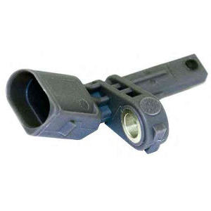 ������ ABS AUDI/VW Touareg, Porsche Cayenne