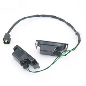 ������ ��������� ��������� ����� KIA/HYUNDAI