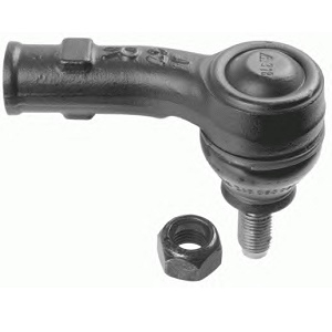 ���������� ������� AUDI A3/VW Golf3/4 ����.