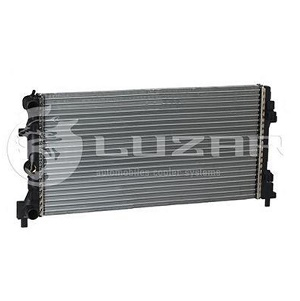 �������� VW Polo (10-)/Rapid (11-)/Fabia (07-)/Roomste