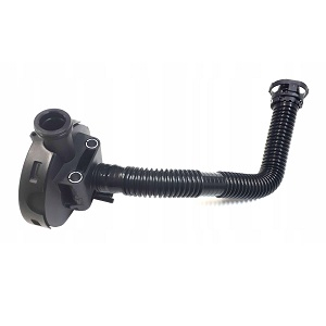 ������ ���������� AUDI/VW