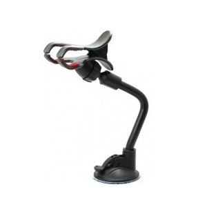 ��������� �/�������� 