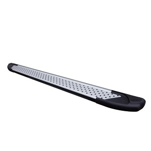 ����� FORD 