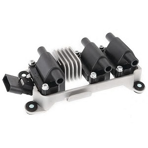 ������� ��������� AUDI/VW