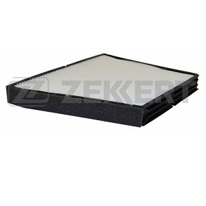 ������ �������� CHEVROLET Lanos ( KLAT) 97-/DAEWOO Nubira (KLAJ) 97-