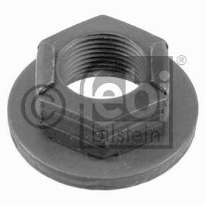 ����� M22x1,5 FORD �������