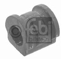 ������ ������������� AUDI/VW