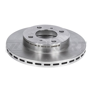 ���� ��������� ���. MITSUBISHI