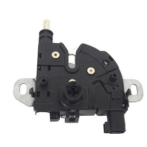 ����� ������ FORD