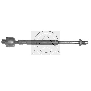 ���� ������� MAZDA/FORD 