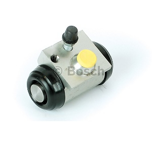 ��� PEUGEOT 107/CITROEN C1/TOYOTA Aygo