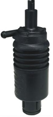 ����� ��������������� AUDI 