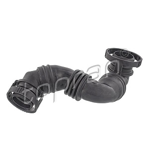 �������� ���������� ������� AUDI/VW